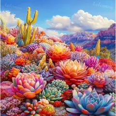 Diamond Painting Accessories for Home Wall Decor