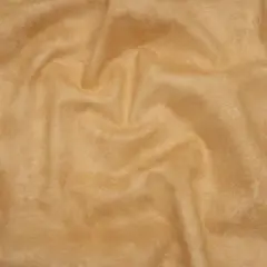 1 Yard Raffia Quilting Cotton Toscana Collection Elegant Abstract Fabric 44 inch Width