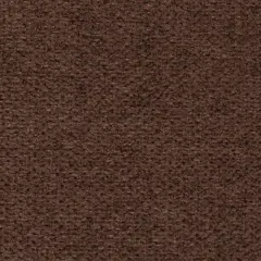 Venice Fabric Durable & Elegant Walnut