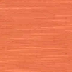 Sunset - Orange & Rust Plain & Solid Upholstery Fabric 54 Inches"