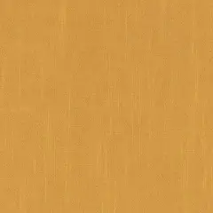 Dijon - GoldYellow PlainSolid Upholstery Fabric 54 Inches"