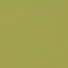 Kiwi - Green Plain & Solid Upholstery Fabric 54 Inches"