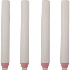 Sewing Mark Pencil (Clear,White)