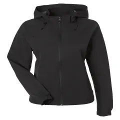 Spyder&reg; Ladies' Sygnal Stealth Jacket BLACK