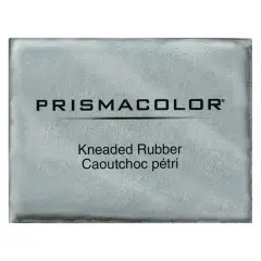 Prismacolor Kneaded Eraser Large