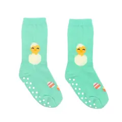 BABY CHICK KIDS SOCKS