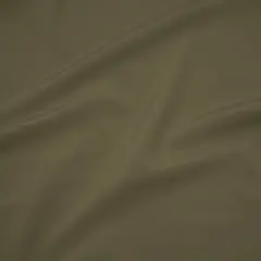 1 Yard 36" x 60" Wipeout Woven Polyester Spandex Fabric 105 gsm Dust