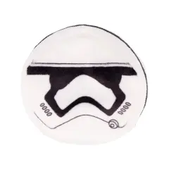 Star Wars Celebration 2017 Exclusive Stormtrooper Bean Bag Plush