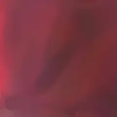 WINE HOLOGRAPHIC Iridescent Foil Board - 12x12 Foil Cardstock - Encore