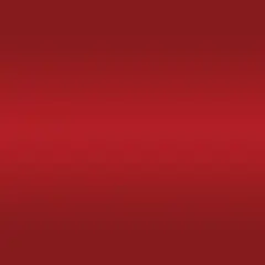 ORNAMENT RED Matte Foil Cardstock - 12x12 Foil Cardstock - Encore