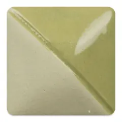 Mayco Fundamentals Underglaze - Sage, Pint