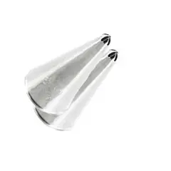 Magic Line Closed Star Decorating Tip