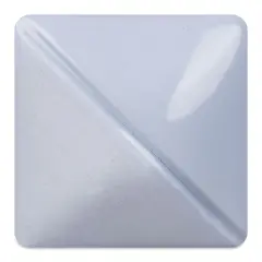 Mayco Fundamentals Underglaze - Baby Blue, Pint