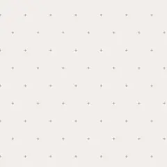 Handstiched in Mineral (fusmn2907) | Mineral Fusion | AGF Studio | Art Gallery