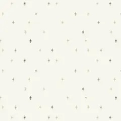 Sparkle Elements in Sepia Sparkle (ske80109) | Sparkle Elements | AGF Studio | Art Gallery