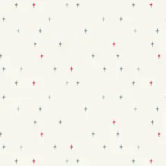 Sparkle Elements in Americana Sparkle (ske80115) | Sparkle Elements | AGF Studio | Art Gallery