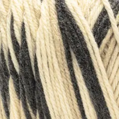 Red Heart All In One Granny Square Petite Yarn