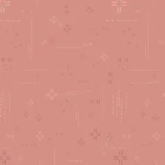 Decostitch Elements in Rosebud (dse-728) | Decostitch Elements | AGF Studio | Art Gallery