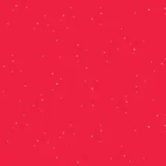 Twinkle Little Stars in Ruby (adv25914) | Adventale | Katarina Roccella | Art Gallery