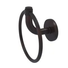 Remi Collection Towel Ring - Rm-16-Vb