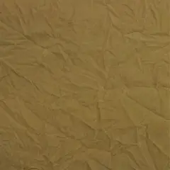 1 Yard Crushed Velvet Flocking Fabric for Upholstery Home Decor Drapery Crafts 58/60" Width Tan