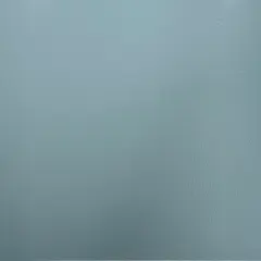 1 Yard Diamond Embossed Vinyl Fabric For Upholstery Handbags Wallets Crafts 54 Inch Width Sky Blue