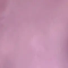 1 Yard Solid Shiny Vinyl Fabric On Polyester Spandex For Dancewear 58 Inch Wide Pink