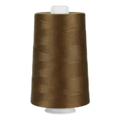 3027 Oregon Trail Omni Polyester Thread