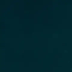 Bayou Cuddle 3 Extra Wide Solid Minky Fabric per yard