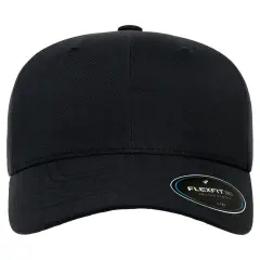 Flexfit&reg; Adult NU Cap DARK NAVY
