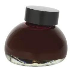 Kakimori Pigment Ink - 03 Tototo, 35 ml