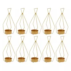 $product['description']['title']}