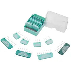 KnitPro Mindful Knit Blockers