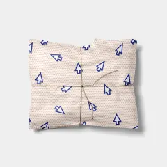 Arrow Pop GUI Gift Wrap