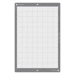 Silhouette Portrait Cutting Mat - Strong Tack