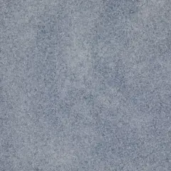 Oceanside Fusible Glass Frit Fine Paynes Gray Opal 96 COE - 8.5oz Jar (078)