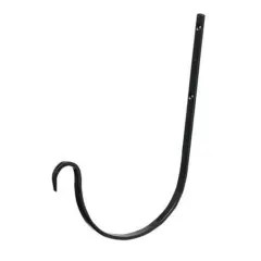 Wall Bracket, 11-1/2"