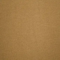 Clyde High Quality Fabric for Fashion & Decor Natural