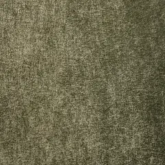 1 Yard Everest Upholstery Fabric 54&Prime; Wide Durable Polyester 54" Wide for Drapery & Decor Nile