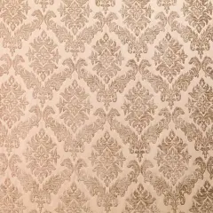 Shelby Luxe Soft Fabric Archive