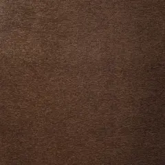 Metallic Durable 100% Polyester Fabric Bronze