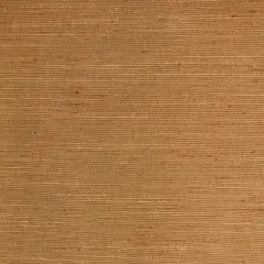 Isla FR Durable Flame Retardant Upholstery Fabric Goldenrod