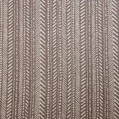 Rayon Crinkle Rose 1 Yard Soft & Lightweight Textured Rayon Fabric 50/52&rdquo; Apparel Material