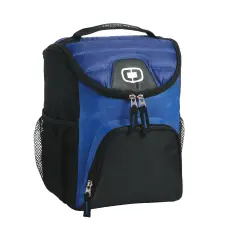 OGIO&reg; Chill 6-12 Can Cooler Royal