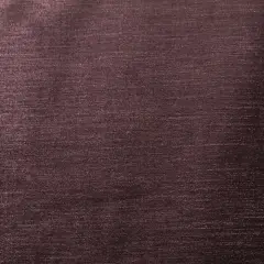 Elegance Cotton Rayon Fabric Amethyst