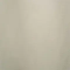 Allure Cotton Fabric Width 54" Sky