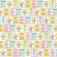 Just Because Double-Sided Cardstock 12"X12"