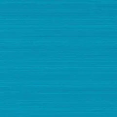 Marina - Blue Plain & Solid Upholstery Fabric 54 Inches"