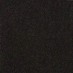 American Crafts Brands Specialty Paper 8.5"X11"