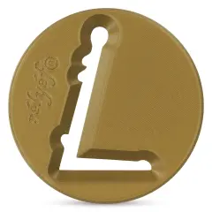 Spectrum Test Tile Extruder Die